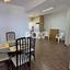 3 bedroom apartment for rent limassol municipality limassol 8704861 thumbnail 16925324