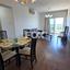 3 bedroom apartment for rent limassol municipality limassol 8704861 thumbnail 16925325