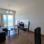 3 bedroom apartment for rent limassol municipality limassol 8704861 thumbnail 16925326