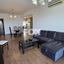 3 bedroom apartment for rent limassol municipality limassol 8704861 thumbnail 16925329