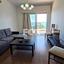 3 bedroom apartment for rent limassol municipality limassol 8704861 thumbnail 16925331