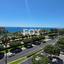 3 bedroom apartment for rent limassol municipality limassol 8704861 thumbnail 16925335