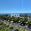 3 bedroom apartment for rent limassol municipality limassol 8704861 thumbnail 16925337