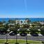3 bedroom apartment for rent limassol municipality limassol 8704861 thumbnail 16925339