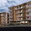 3 bedroom apartment for sale agia fyla limassol 1737861 thumbnail 13072084