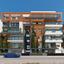 3 bedroom apartment for sale agios ioannis limassol 7921861 thumbnail 14948231
