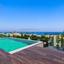3 bedroom apartment for sale agios ioannis limassol 7921861 thumbnail 14948235