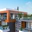 3 bedroom apartment for sale agios ioannis limassol 7921861 thumbnail 14948237