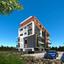 3 bedroom apartment for sale agios ioannis limassol 7921861 thumbnail 14948245