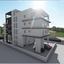 3 bedroom apartment for sale agios spyridonas limassol 1439861 thumbnail 15167518