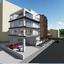 3 bedroom apartment for sale agios spyridonas limassol 1439861 thumbnail 15167519