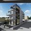 3 bedroom apartment for sale agios spyridonas limassol 1439861 thumbnail 15167520
