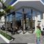 3 bedroom apartment for sale agios spyridonas limassol 1439861 thumbnail 15167521