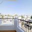 3 bedroom apartment for sale aglantzia nicosia 8978861 thumbnail 18077796