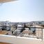 3 bedroom apartment for sale aglantzia nicosia 8978861 thumbnail 18077799