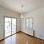 3 bedroom apartment for sale aglantzia nicosia 8978861 thumbnail 18077801
