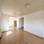 3 bedroom apartment for sale aglantzia nicosia 8978861 thumbnail 18077802
