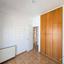 3 bedroom apartment for sale aglantzia nicosia 8978861 thumbnail 18077805