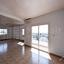 3 bedroom apartment for sale aglantzia nicosia 8978861 thumbnail 18077809