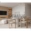 3 bedroom apartment for sale aradippou larnaca 8960861 thumbnail 17799856