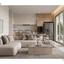 3 bedroom apartment for sale aradippou larnaca 8960861 thumbnail 17799861