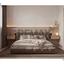 3 bedroom apartment for sale aradippou larnaca 8960861 thumbnail 17799863