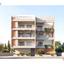 3 bedroom apartment for sale aradippou larnaca 8960861 thumbnail 17799864