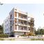 3 bedroom apartment for sale aradippou larnaca 8960861 thumbnail 17799865