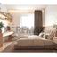 3 bedroom apartment for sale aradippou larnaca 8960861 thumbnail 17799866
