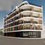 3 bedroom apartment for sale chrysopolitissa larnaca 8639861 thumbnail 15908766