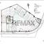 3 bedroom apartment for sale chrysopolitissa larnaca 8639861 thumbnail 15908767