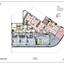 3 bedroom apartment for sale chrysopolitissa larnaca 8639861 thumbnail 15908770