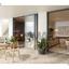 3 bedroom apartment for sale chrysopolitissa larnaca 8639861 thumbnail 15908773