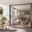 3 bedroom apartment for sale chrysopolitissa larnaca 8639861 thumbnail 15908775