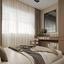 3 bedroom apartment for sale emba paphos 8999861 thumbnail 18242118