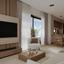 3 bedroom apartment for sale emba paphos 8999861 thumbnail 18242126