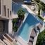 3 bedroom apartment for sale emba paphos 8999861 thumbnail 18242131