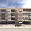 3 bedroom apartment for sale emba paphos 8999861 thumbnail 18242140