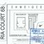 3 bedroom apartment for sale faneromeni larnaca 1579861 thumbnail 15634641