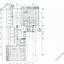 3 bedroom apartment for sale faneromeni larnaca 1579861 thumbnail 15634642