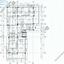 3 bedroom apartment for sale faneromeni larnaca 1579861 thumbnail 15634643