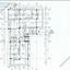 3 bedroom apartment for sale faneromeni larnaca 1579861 thumbnail 15634645