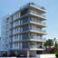 3 bedroom apartment for sale faneromeni larnaca 1579861 thumbnail 15634652