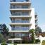 3 bedroom apartment for sale faneromeni larnaca 1579861 thumbnail 15634653