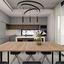 3 bedroom apartment for sale katholiki limassol 1735861 thumbnail 5968258