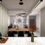 3 bedroom apartment for sale katholiki limassol 1735861 thumbnail 5968259