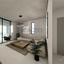 3 bedroom apartment for sale katholiki limassol 1735861 thumbnail 5968260
