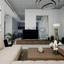 3 bedroom apartment for sale katholiki limassol 1735861 thumbnail 5968261