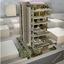 3 bedroom apartment for sale katholiki limassol 1735861 thumbnail 5968263