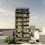 3 bedroom apartment for sale katholiki limassol 1735861 thumbnail 5968264